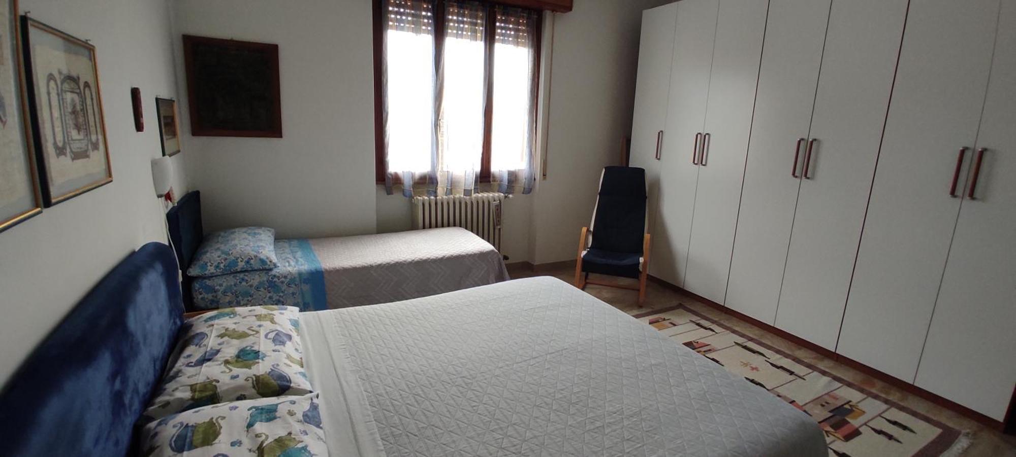 גרצאנה Bed & Breakfast Gemma חדר תמונה