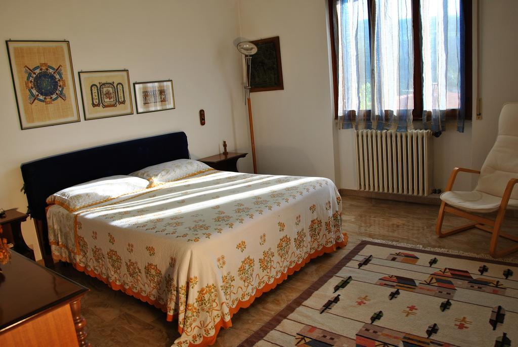 גרצאנה Bed & Breakfast Gemma חדר תמונה